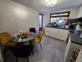 Продава 4-СТАЕН, гр. Велинград, област Пазарджик, снимка 6