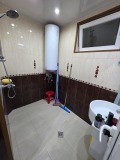 Продава 4-СТАЕН, гр. Велинград, област Пазарджик, снимка 10