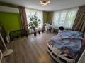 Продава 4-СТАЕН, гр. Велинград, област Пазарджик, снимка 4
