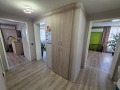 Продава 4-СТАЕН, гр. Велинград, област Пазарджик, снимка 5