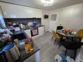 Продава 4-СТАЕН, гр. Велинград, област Пазарджик, снимка 7