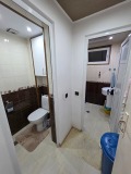 Продава 4-СТАЕН, гр. Велинград, област Пазарджик, снимка 8