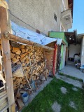 Продава 4-СТАЕН, гр. Велинград, област Пазарджик, снимка 16