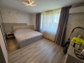 Продава 4-СТАЕН, гр. Велинград, област Пазарджик, снимка 2