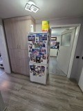 Продава 4-СТАЕН, гр. Велинград, област Пазарджик, снимка 11