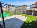 Продава 4-СТАЕН, гр. Велинград, област Пазарджик, снимка 14