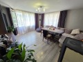 Продава 4-СТАЕН, гр. Велинград, област Пазарджик, снимка 1