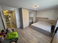 Продава 4-СТАЕН, гр. Велинград, област Пазарджик, снимка 3