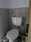 Продава 4-СТАЕН, гр. Добрич, Център, снимка 13