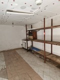 Продава 4-СТАЕН, гр. Добрич, Център, снимка 15