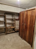 Продава 4-СТАЕН, гр. Добрич, Център, снимка 9