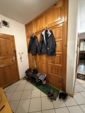 Продава 4-СТАЕН, гр. Добрич, Център, снимка 5