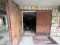Продава 4-СТАЕН, гр. Добрич, Център, снимка 8