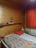 Продава 4-СТАЕН, гр. Добрич, Център, снимка 4