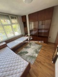 Продава МНОГОСТАЕН, гр. Пловдив, Кючук Париж, снимка 6