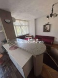 Продава МНОГОСТАЕН, гр. Пловдив, Кючук Париж, снимка 7