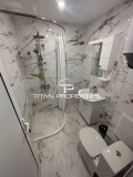 Продава МНОГОСТАЕН, гр. Пловдив, Кючук Париж, снимка 1
