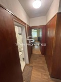 Продава МНОГОСТАЕН, гр. Пловдив, Кючук Париж, снимка 3