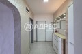 Продава МНОГОСТАЕН, гр. София, Разсадника, снимка 11