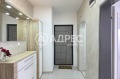 Продава МНОГОСТАЕН, гр. София, Разсадника, снимка 12