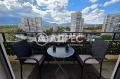 Продава МНОГОСТАЕН, гр. София, Разсадника, снимка 8