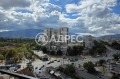 Продава МНОГОСТАЕН, гр. София, Разсадника, снимка 16