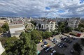 Продава МНОГОСТАЕН, гр. София, Разсадника, снимка 17