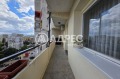 Продава МНОГОСТАЕН, гр. София, Разсадника, снимка 10