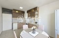 Продава МНОГОСТАЕН, гр. София, Разсадника, снимка 5