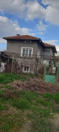 Продава КЪЩА, с. Малко Кадиево, област Стара Загора, снимка 1