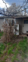 Продава КЪЩА, с. Малко Кадиево, област Стара Загора, снимка 11
