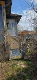 Продава КЪЩА, с. Батин, област Русе, снимка 6