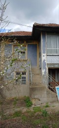 Продава КЪЩА, с. Батин, област Русе, снимка 3