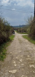 Продава КЪЩА, с. Батин, област Русе, снимка 8