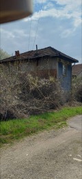 Продава КЪЩА, с. Батин, област Русе, снимка 7