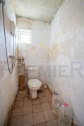 Продава КЪЩА, гр. Добрич, Рилци, снимка 7