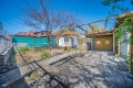 Продава КЪЩА, гр. Добрич, Рилци, снимка 1