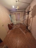 Продава КЪЩА, гр. Пловдив, Захарна фабрика, снимка 2