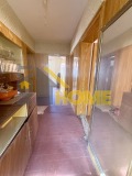 Продава КЪЩА, гр. Асеновград, област Пловдив, снимка 13