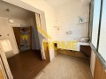Продава КЪЩА, гр. Асеновград, област Пловдив, снимка 9