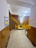 Продава КЪЩА, гр. Асеновград, област Пловдив, снимка 7
