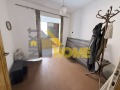 Продава КЪЩА, гр. Асеновград, област Пловдив, снимка 8
