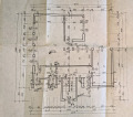 Продава КЪЩА, гр. Добрич, Добротица - Албенска, снимка 3