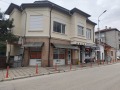 Продава МАГАЗИН, гр. Силистра, Център, снимка 1