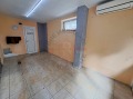 Продава МАГАЗИН, гр. Варна, Колхозен пазар, снимка 4