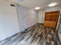 Продава МАГАЗИН, гр. Варна, Колхозен пазар, снимка 2