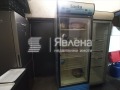 Продава ЗАВЕДЕНИЕ, гр. София, Подуяне, снимка 9
