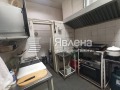 Продава ЗАВЕДЕНИЕ, гр. София, Подуяне, снимка 7