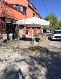 Продава ЗАВЕДЕНИЕ, гр. Казанлък, област Стара Загора, снимка 6