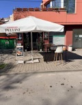 Продава ЗАВЕДЕНИЕ, гр. Казанлък, област Стара Загора, снимка 5